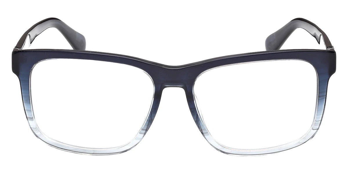 Timberland - TB50073