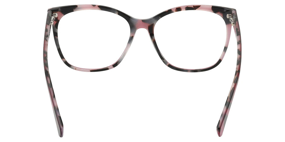 Kenneth Cole - RN50008