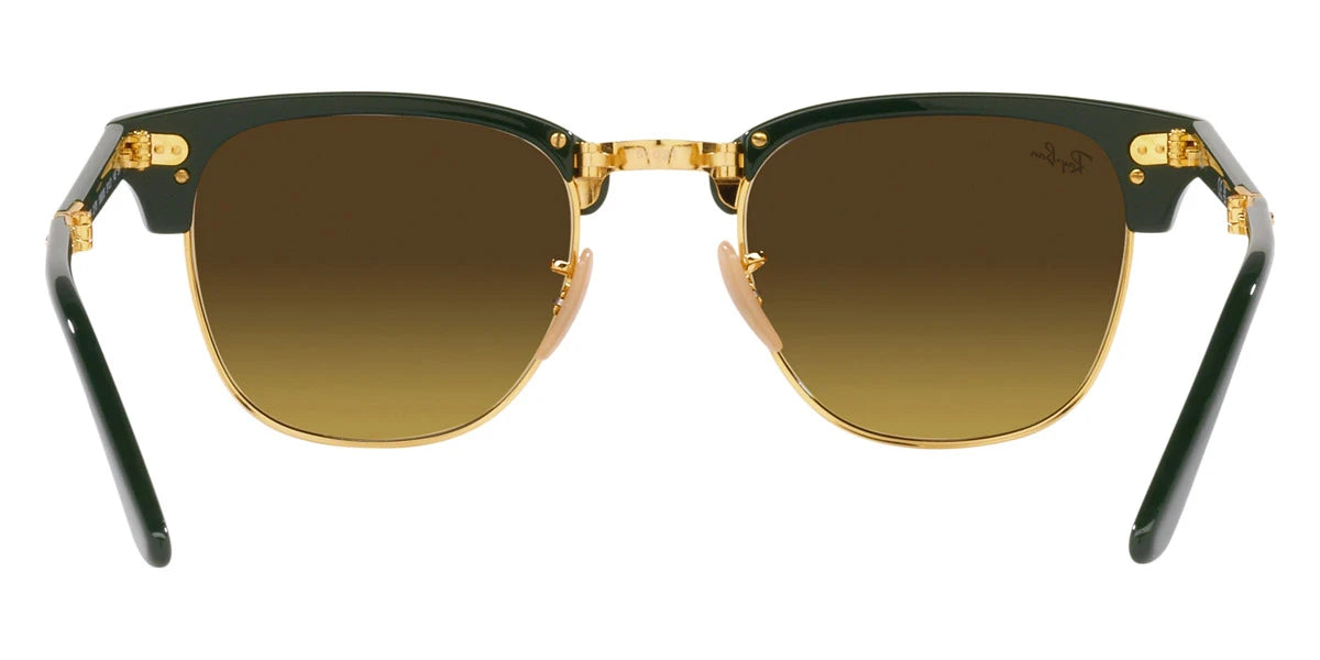Ray-Ban - Clubmaster Folding RB2176