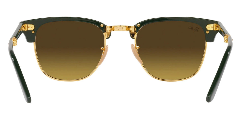 Ray-Ban - Clubmaster Folding RB2176