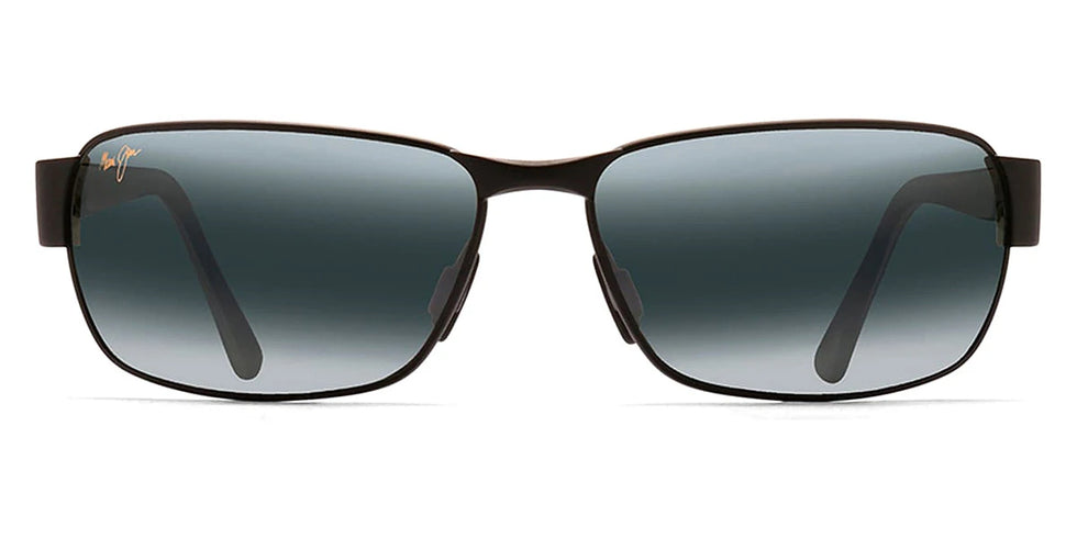 Maui Jim - BLACK CORAL