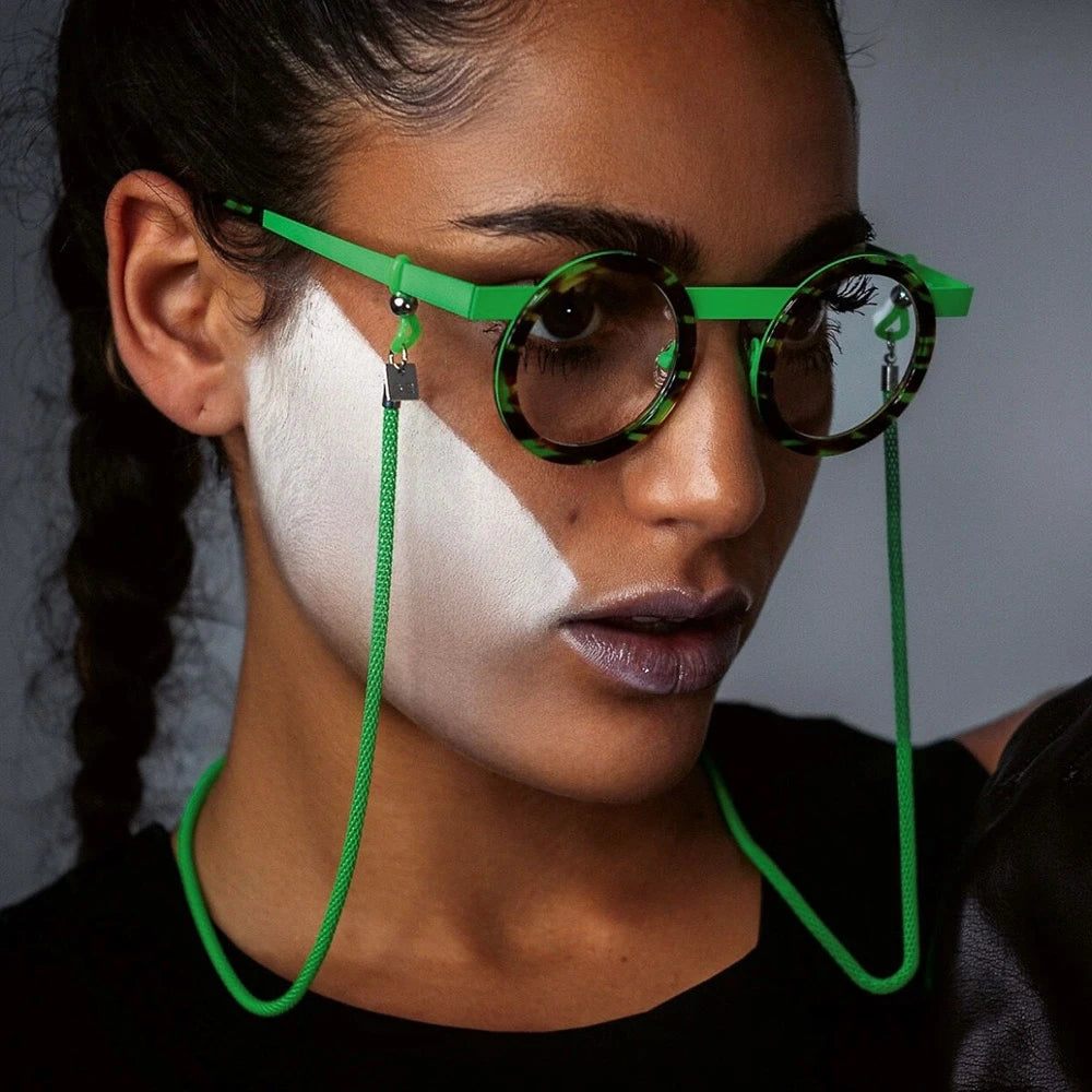 Sabine Be - Be Gipsy