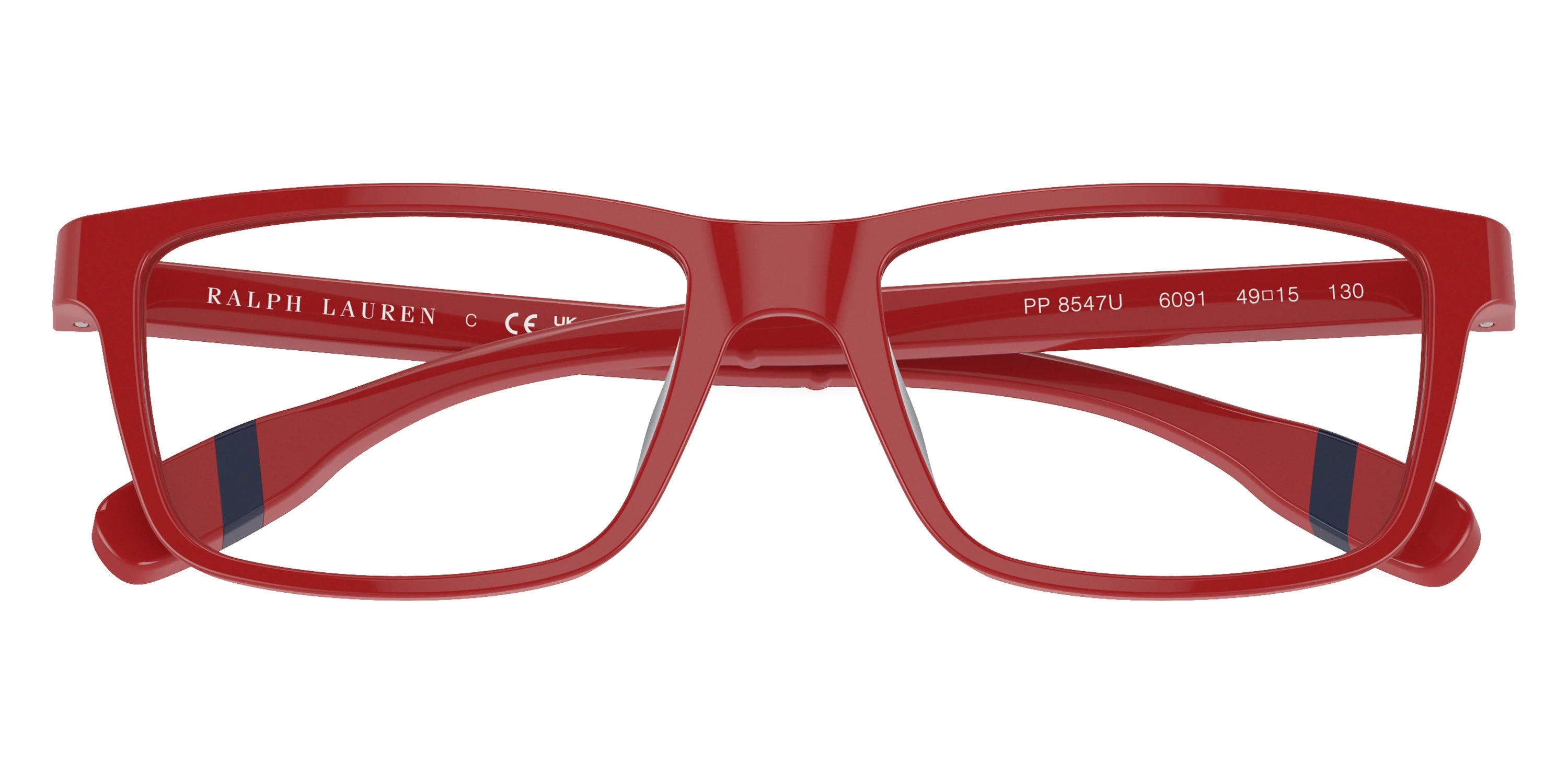 POLO RALPH LAUREN - PP8547U