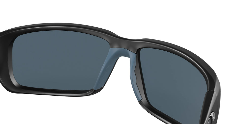 COSTA - 6S9006 Fantail