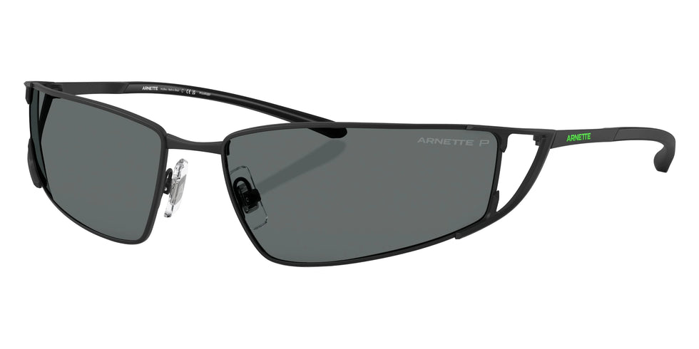 ARNETTE - AN3093 The Junction