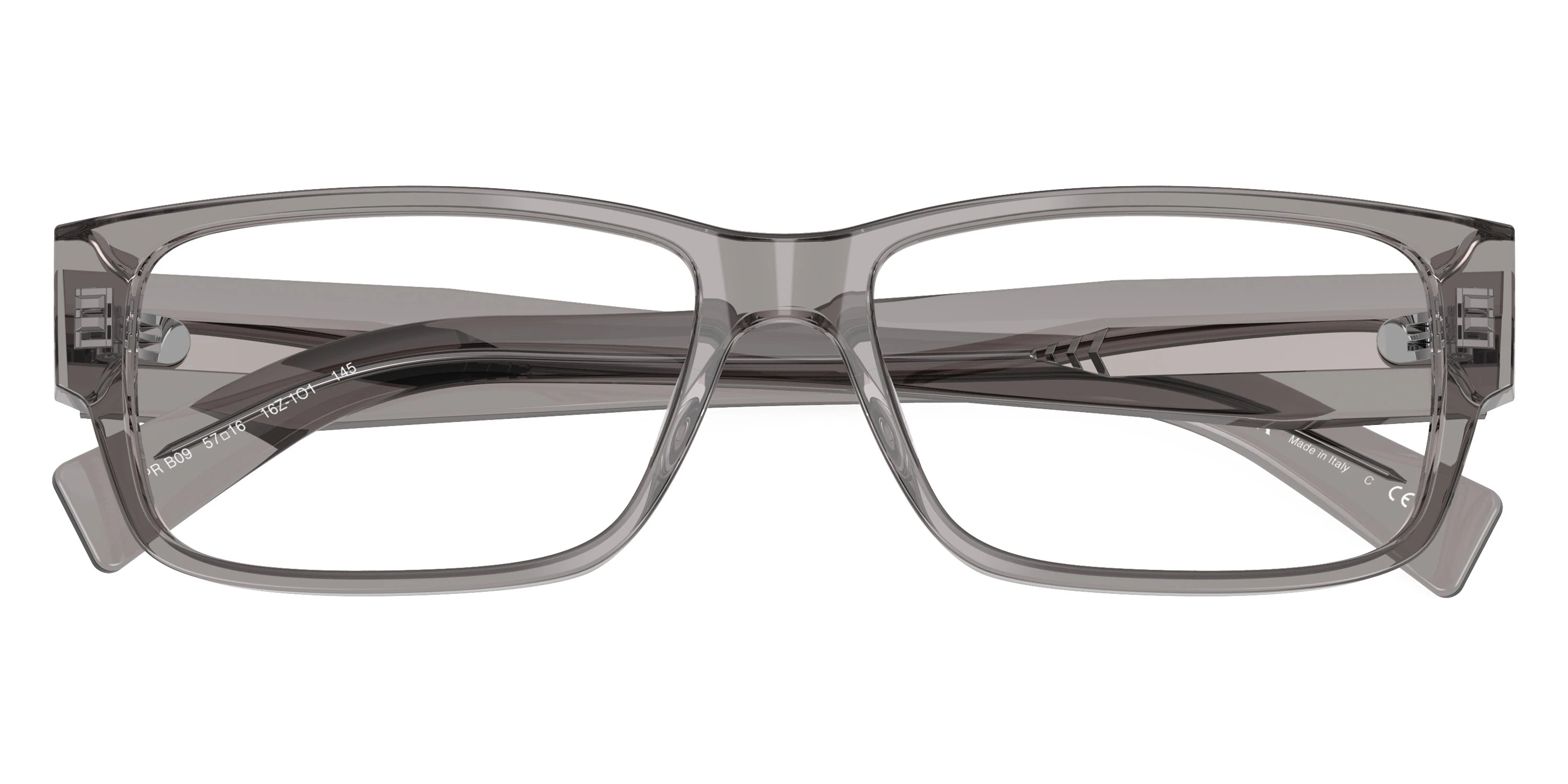 Prada - Symbole PR B09V