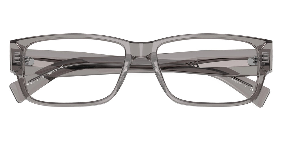 Prada - Symbole PR B09V