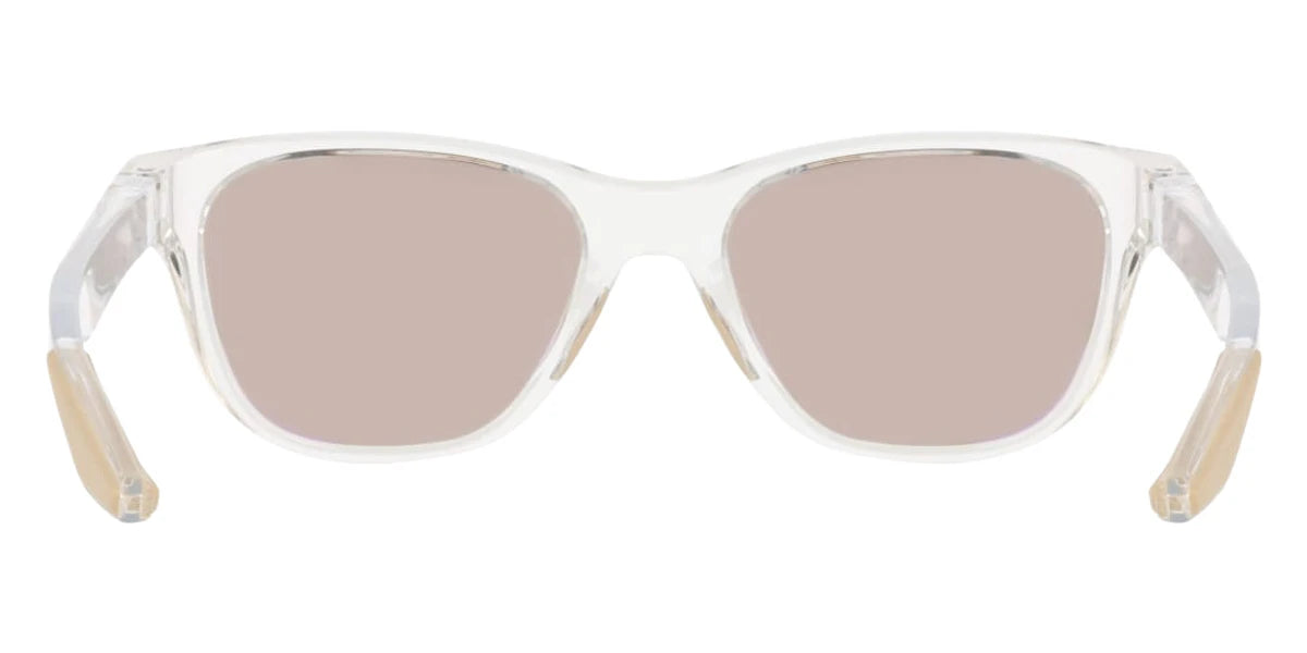 Nike - EXPLORE SWAY IO0102X