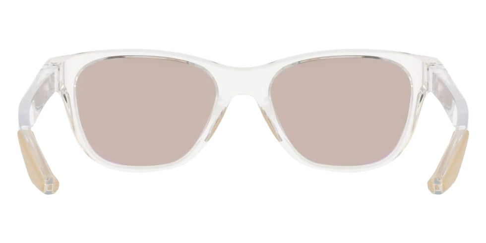 Nike - EXPLORE SWAY IO0102X