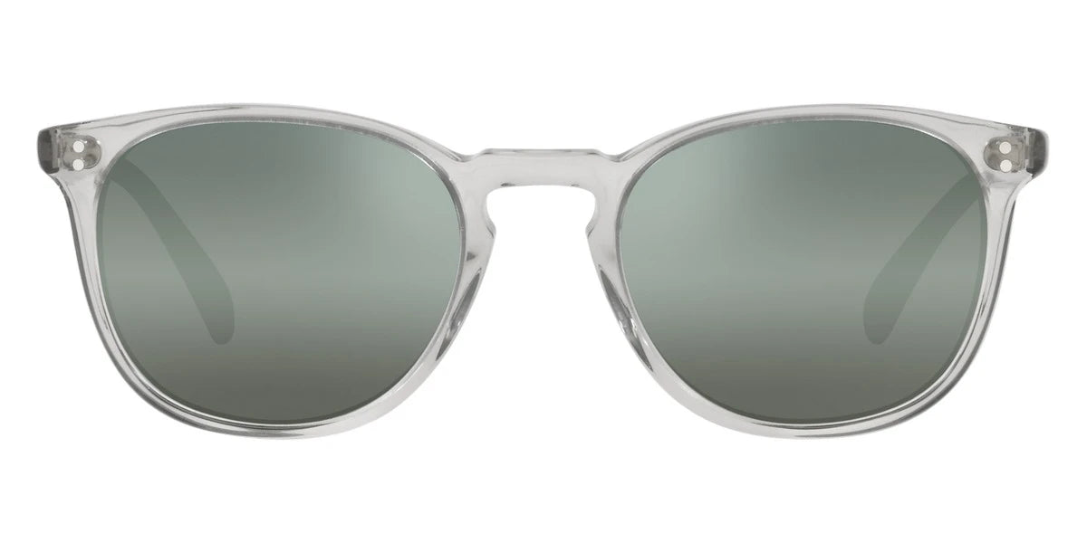 Oliver Peoples - Finley Esq. Sun (U) OV5298SU