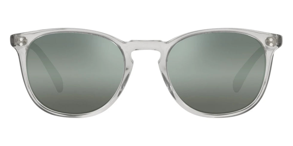 Oliver Peoples - Finley Esq. Sun (U) OV5298SU