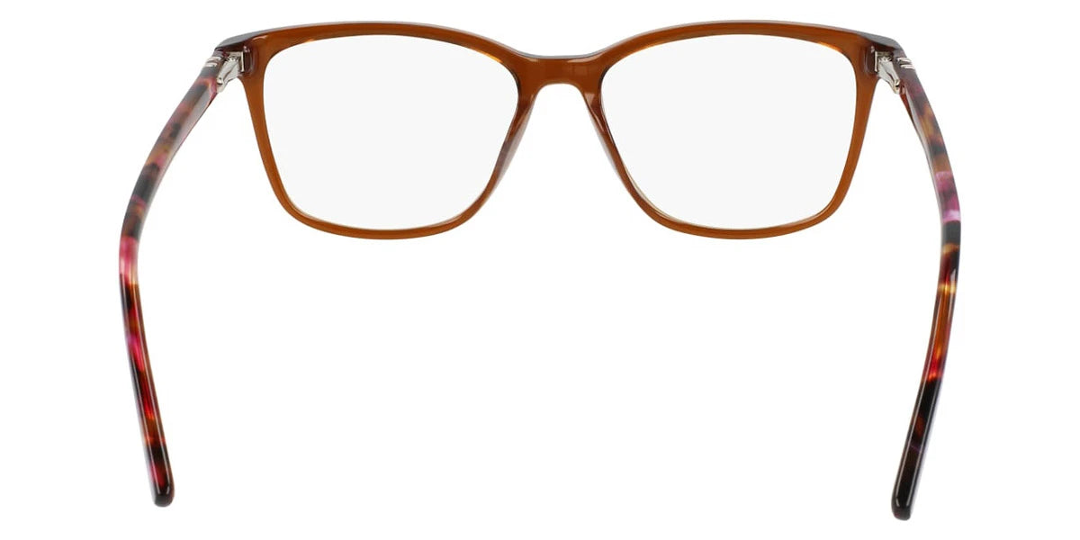 Marchon NYC - M-5024 N