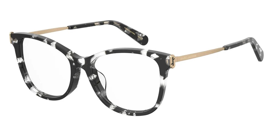 Marc Jacobs - MARC 769/F