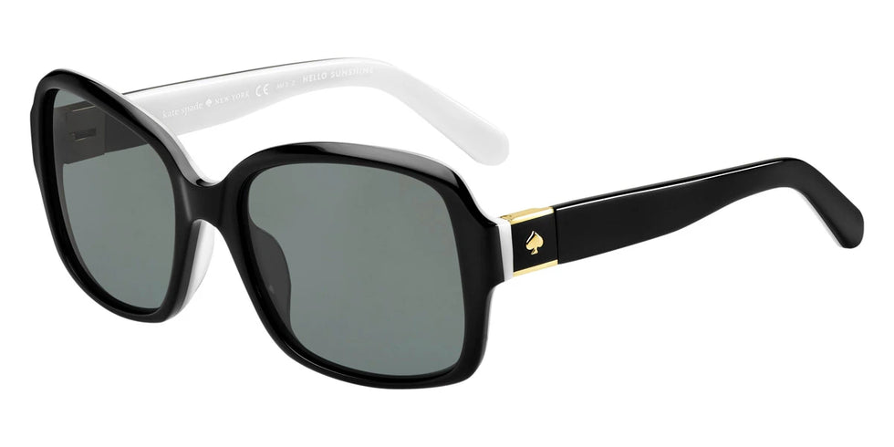 Kate Spade - Annora/P/S