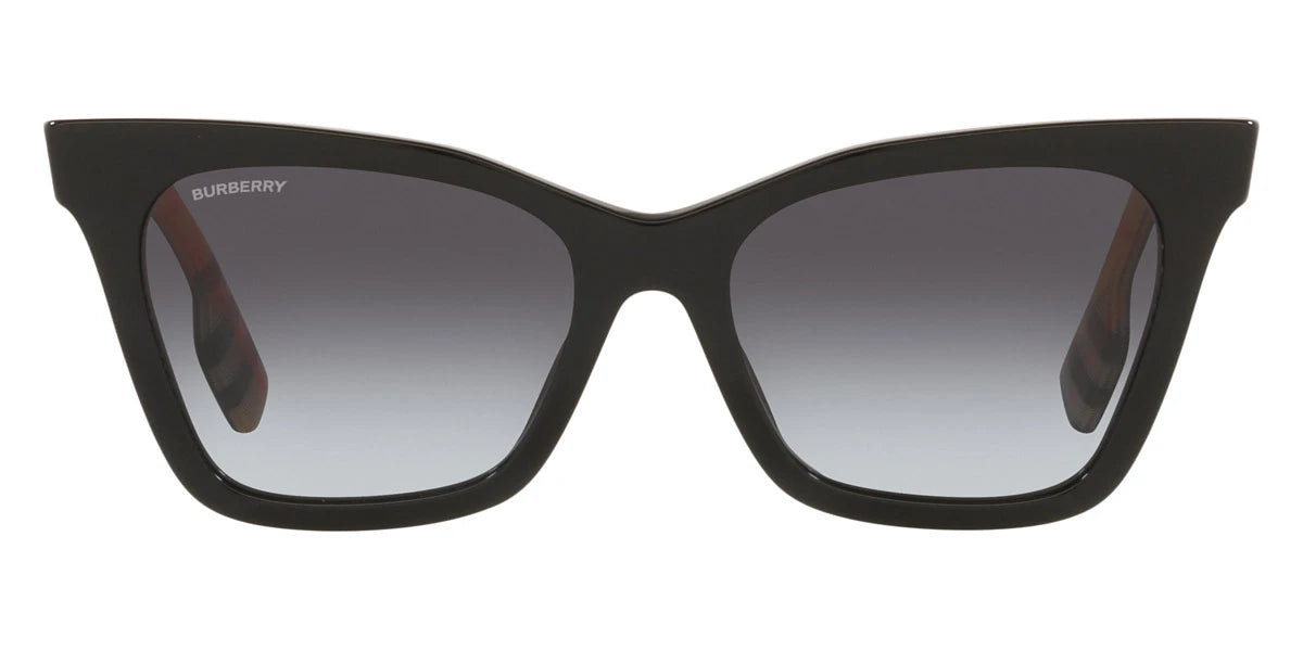 BURBERRY - Elsa BE4346