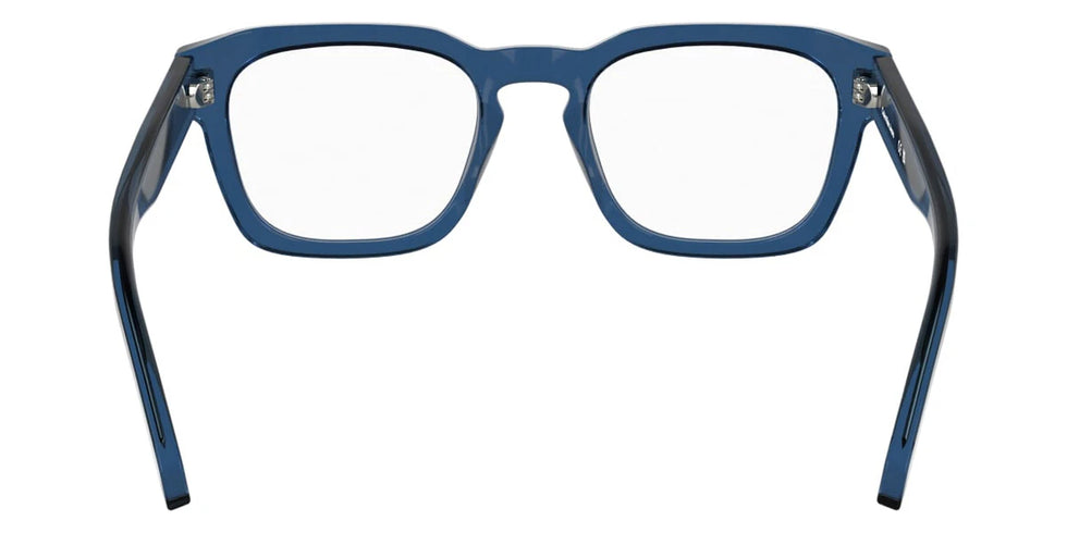 Calvin Klein - CKJ25610