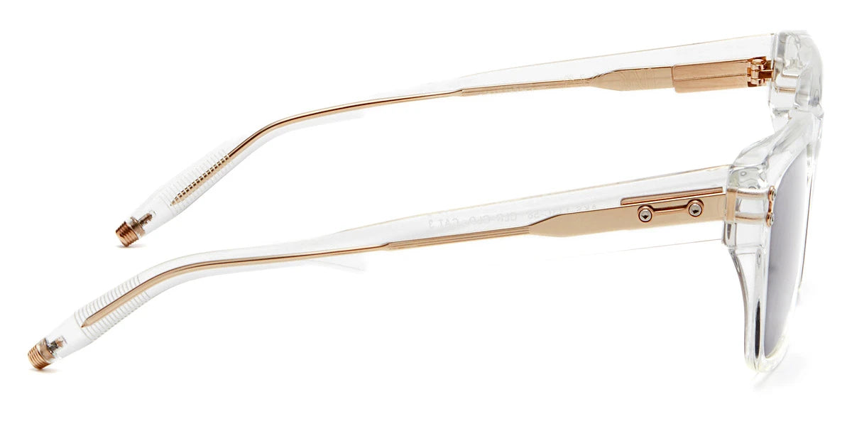 Akoni - Columba - 56