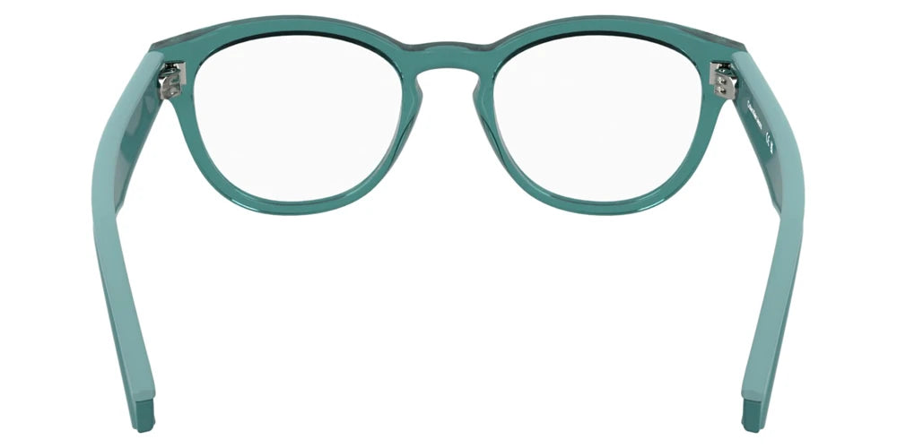 Calvin Klein - CKJ25303