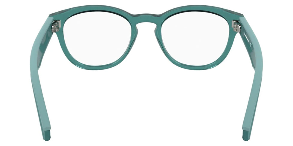 Calvin Klein - CKJ25303