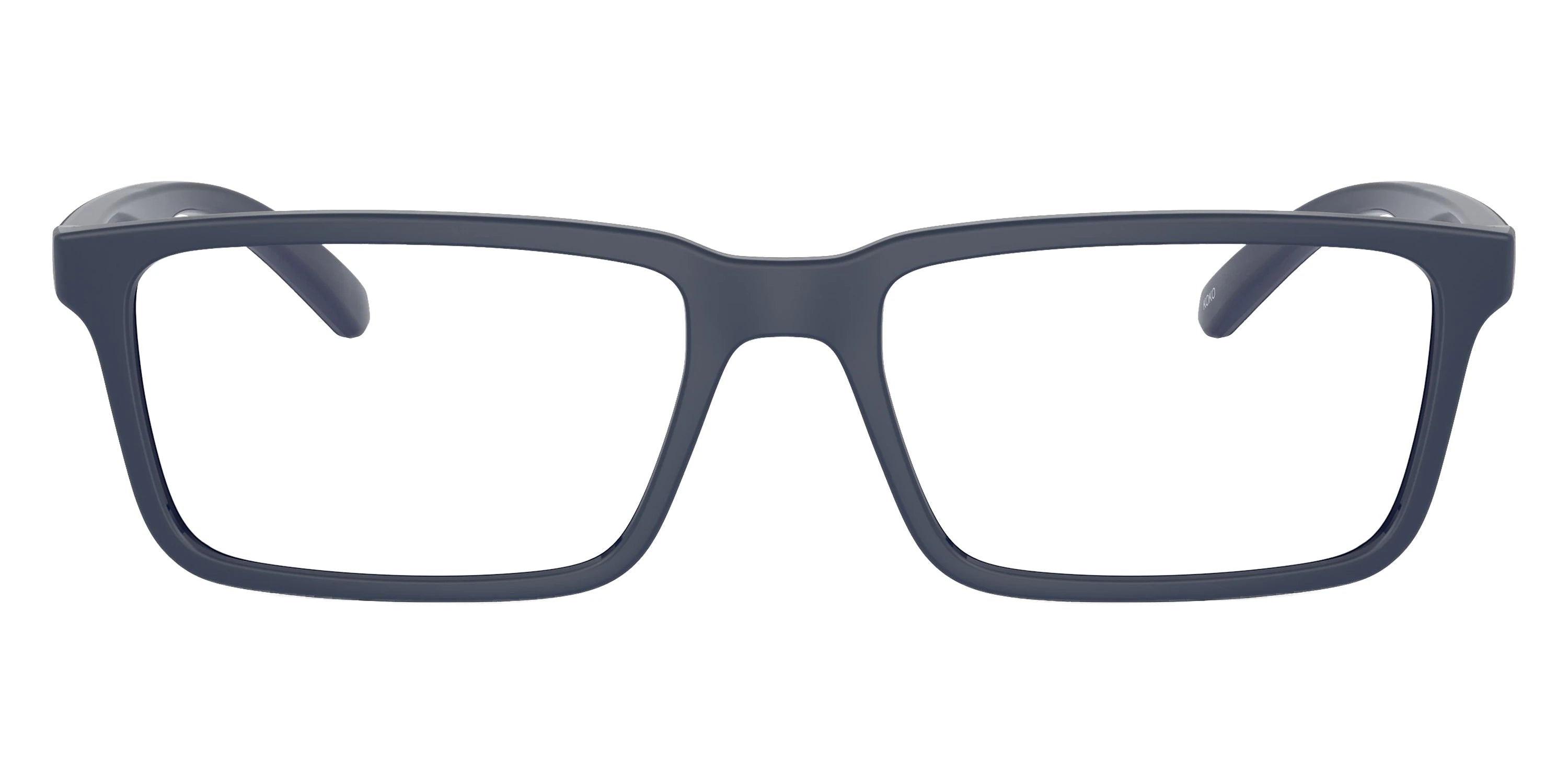 ARNETTE - AN7253 Koko