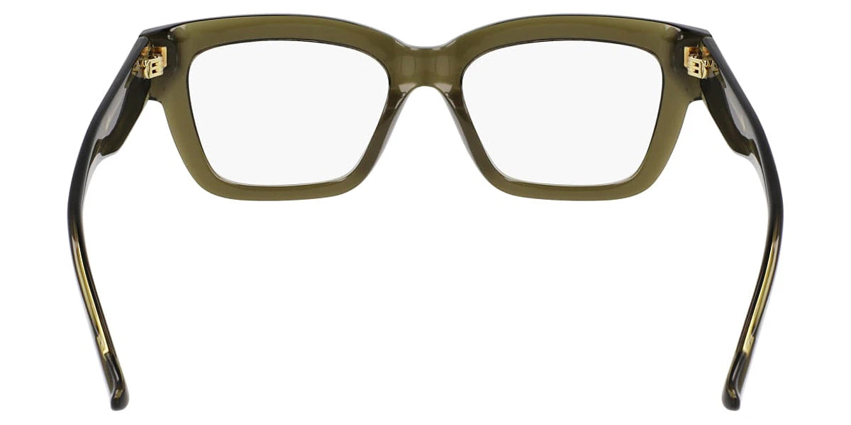 Donna Karan - DO5014