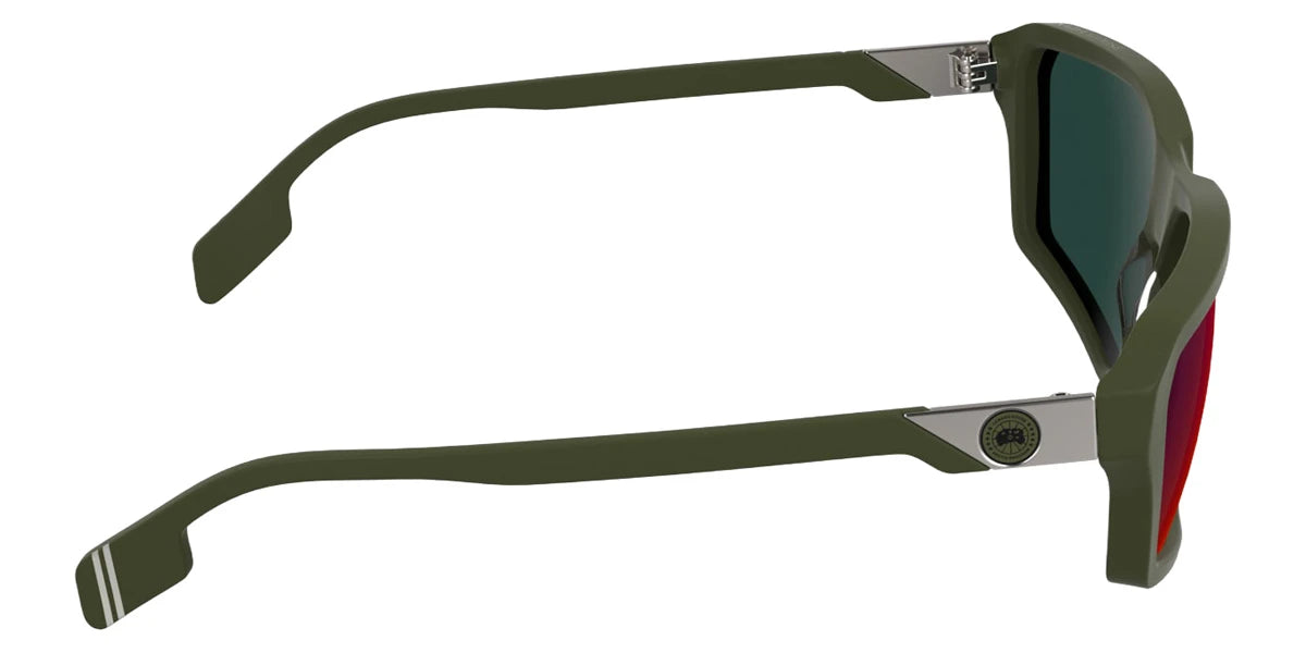 Canada Goose - GC25627SE