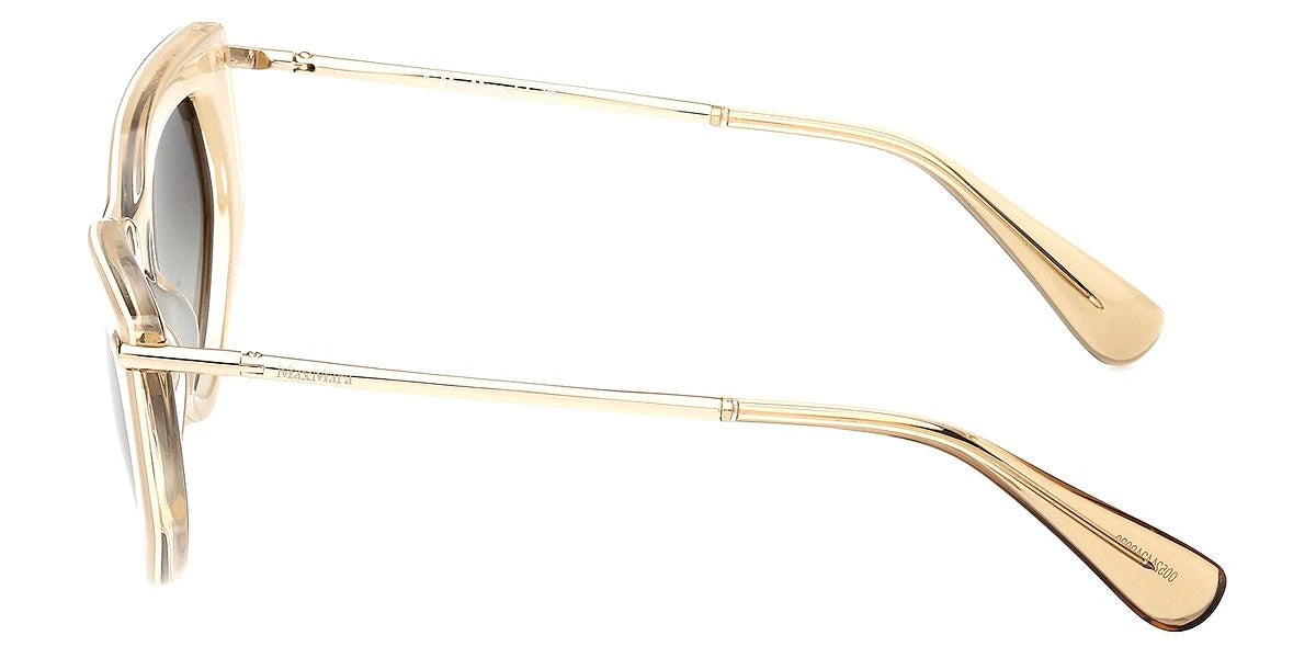 Max Mara - BETH MM0100