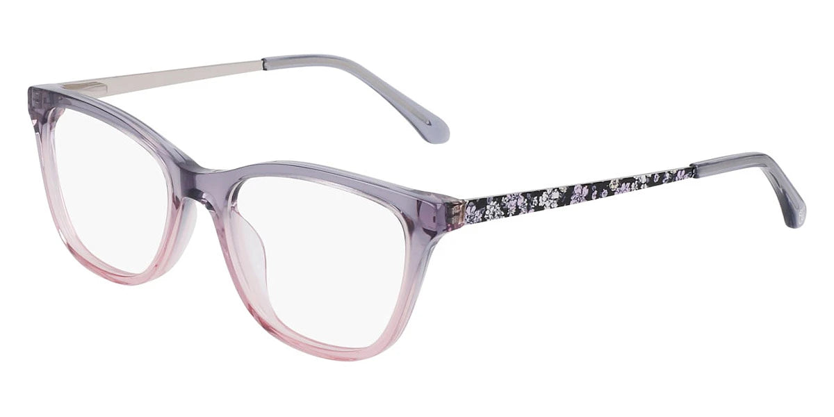 Draper James - DJ1022