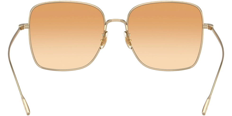 Oliver Peoples - Noralee OV1348T