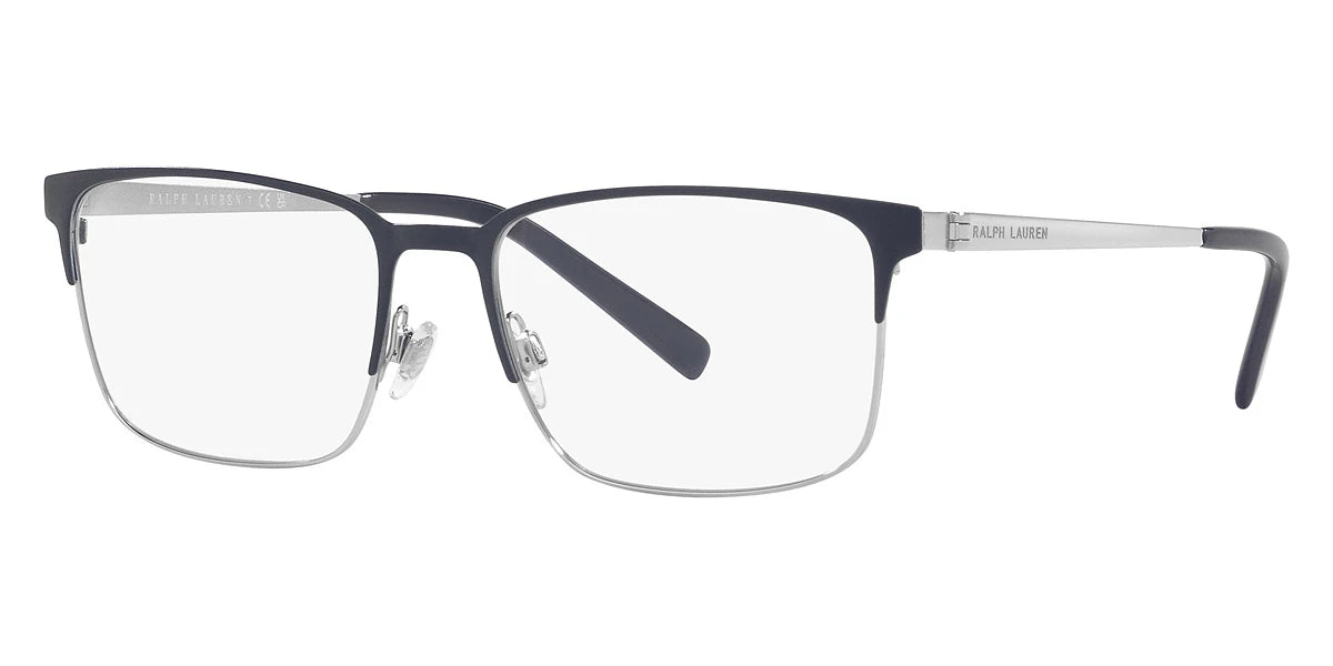 RALPH LAUREN - RL5119
