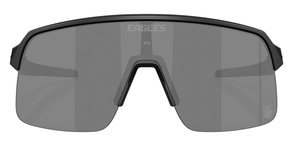 OAKLEY - Sutro Lite OO9463