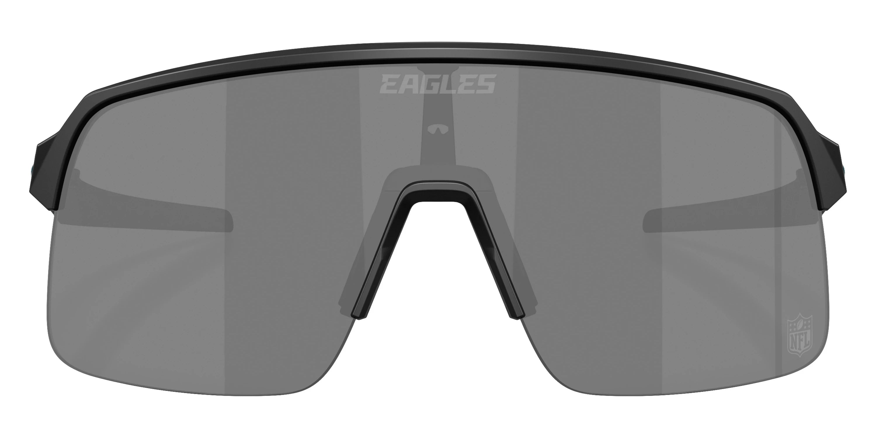 OAKLEY - Sutro Lite OO9463