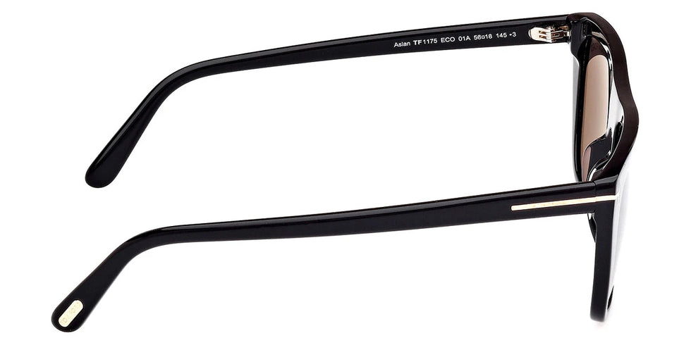 Tom Ford - FT1175 Aslan