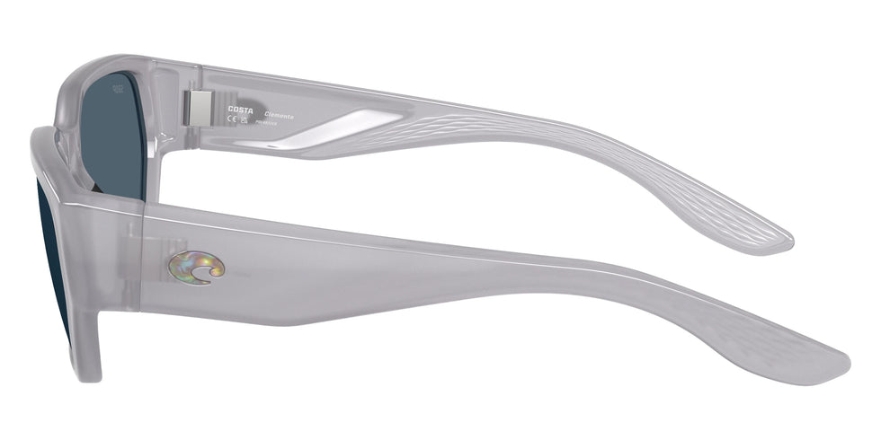 COSTA - 6S9125 Clemente