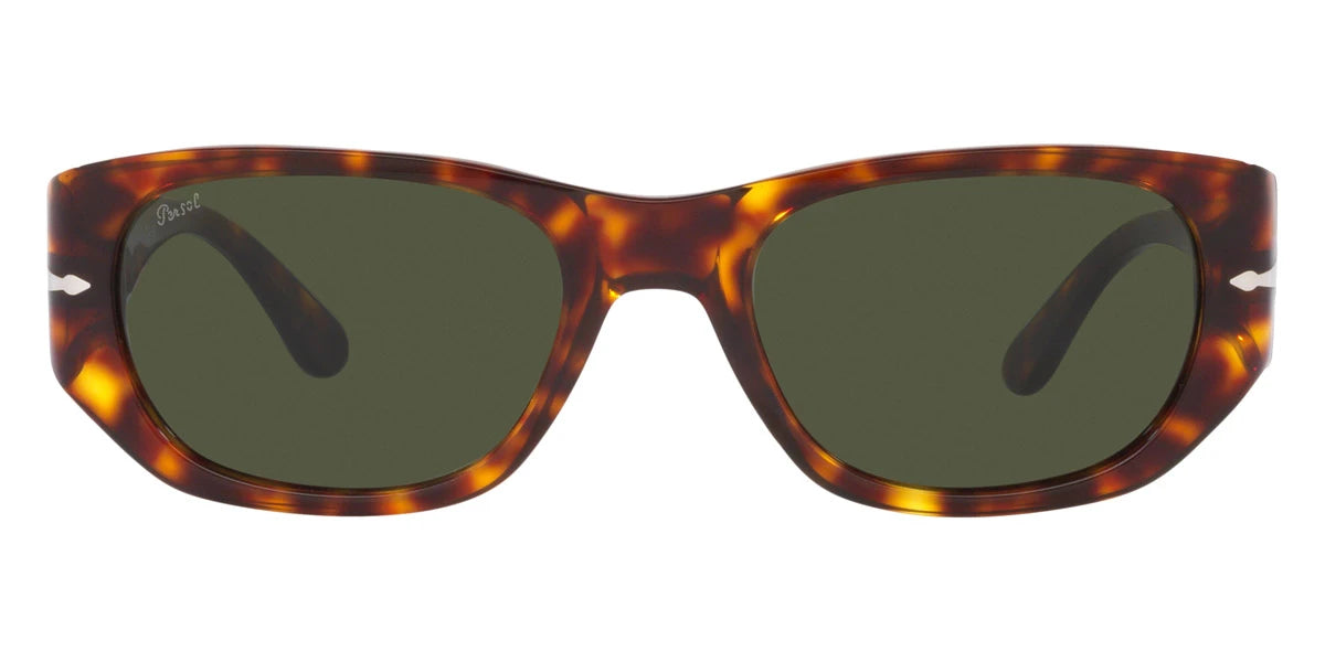 Persol - PO3307S