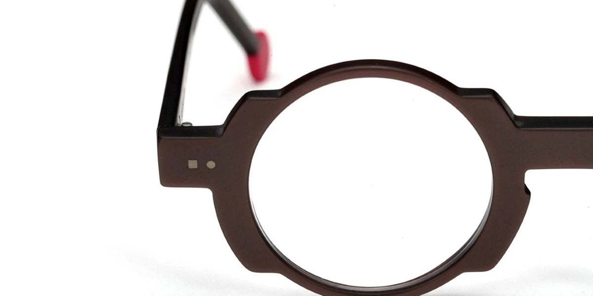 Sabine Be - Be Balloon Swell