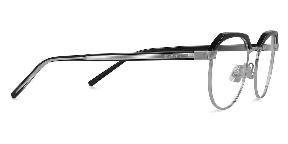 Saint Laurent - SL 124