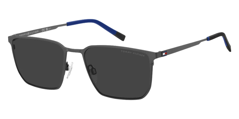 Tommy Hilfiger - TH 2272/S