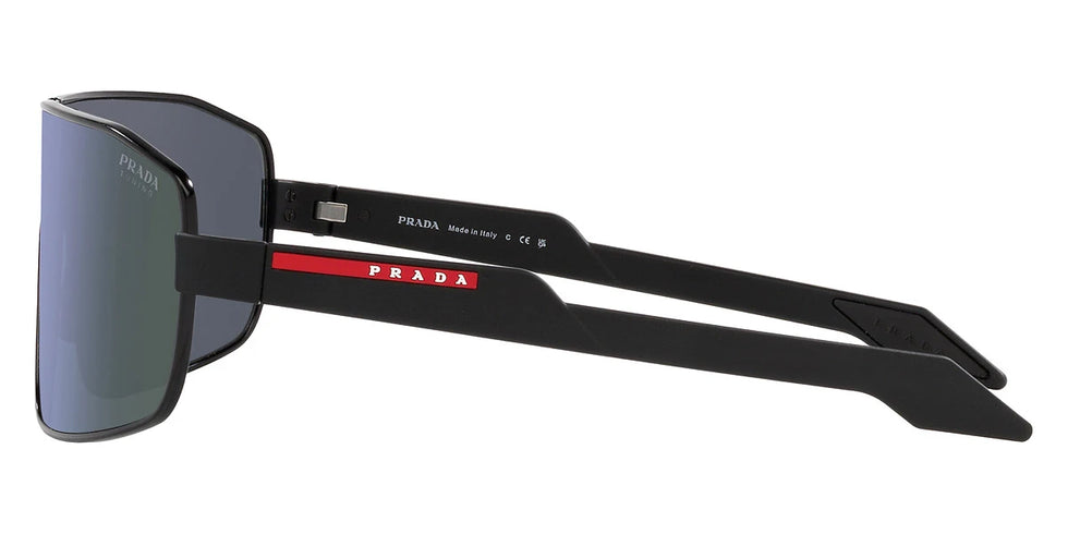 Prada Linea Rossa - PS 54YS