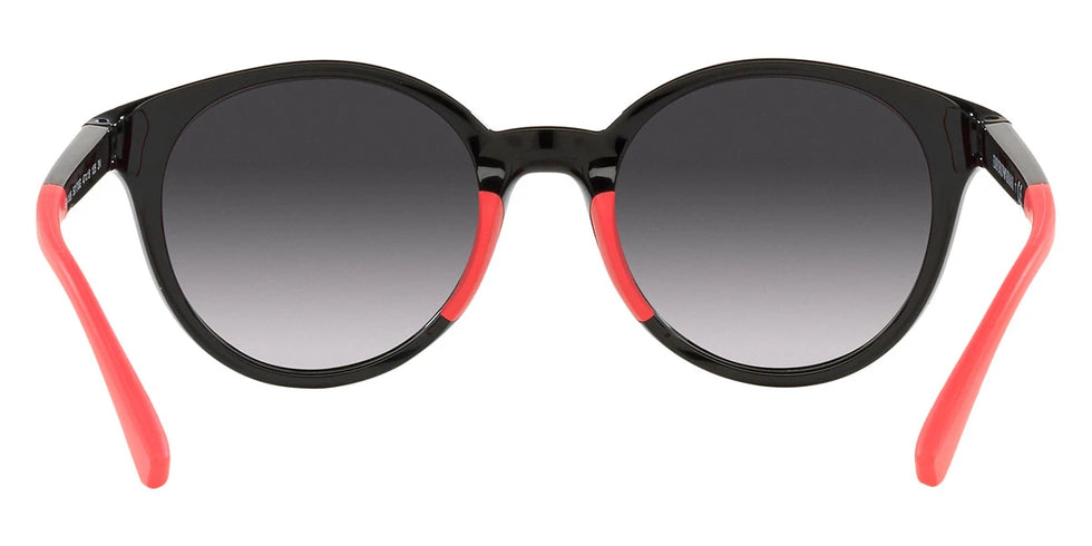 EMPORIO ARMANI - EK4185