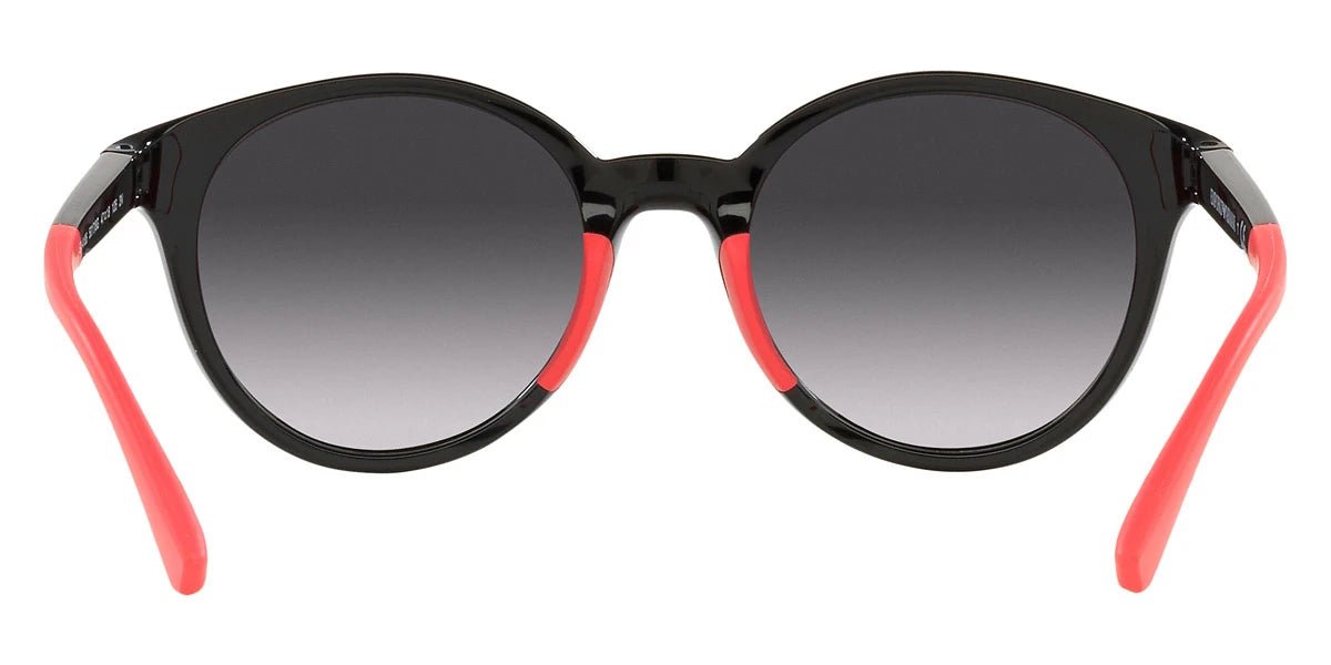 EMPORIO ARMANI - EK4185