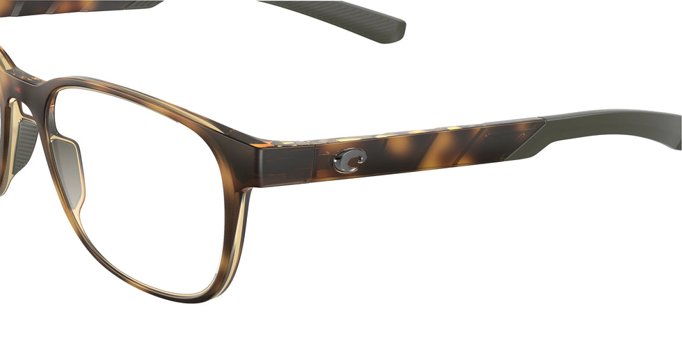 COSTA - 6A8022 Ocean Ridge 720