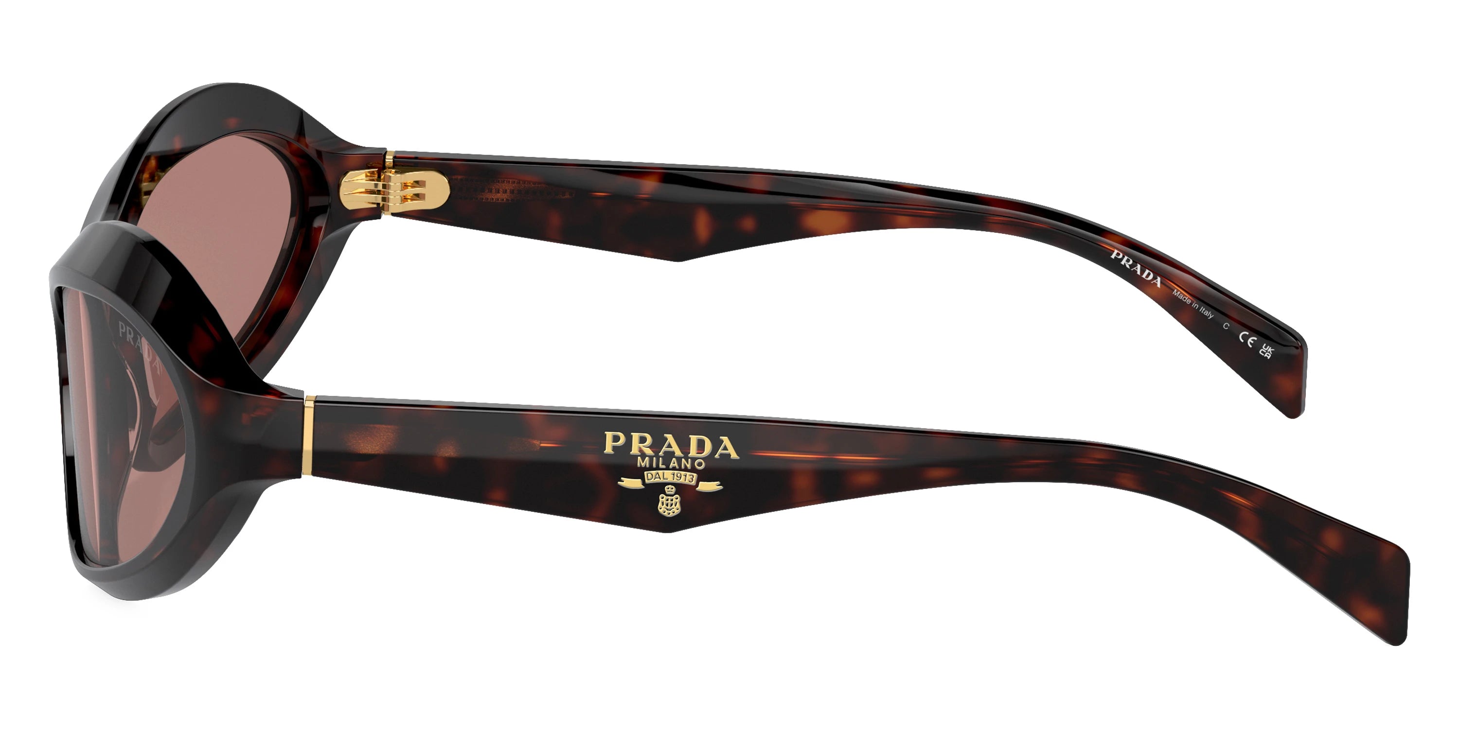 Prada - PR A20SF
