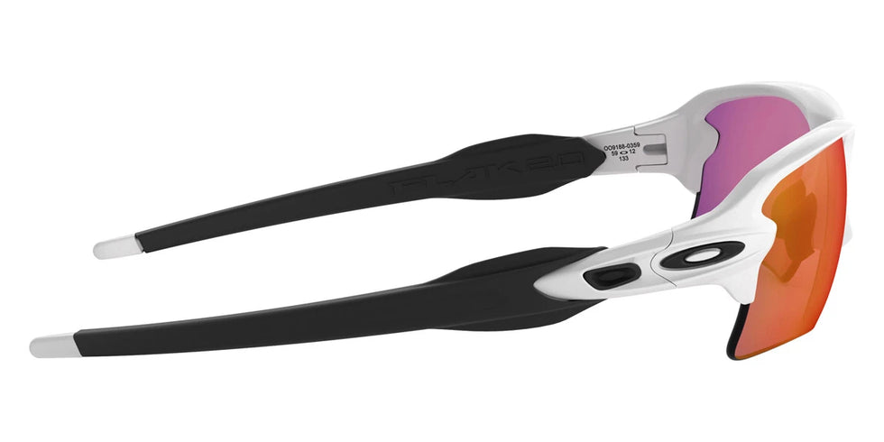 OAKLEY - OO9188 Flak® 2.0 XL