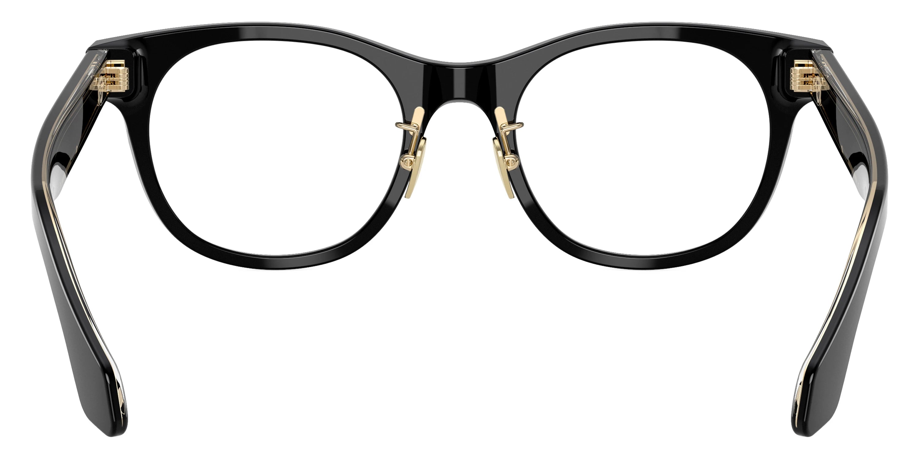 GIORGIO ARMANI - AR7269