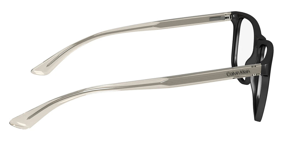 Calvin Klein - CK23548