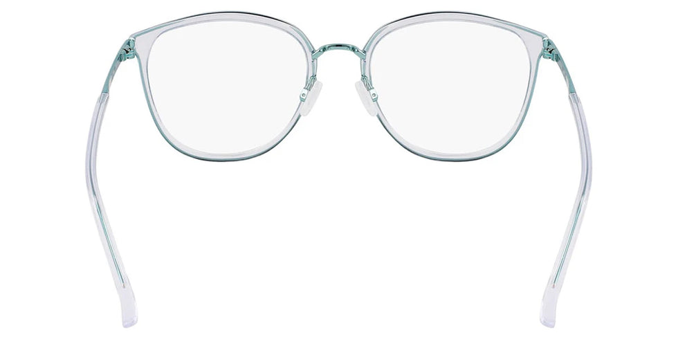 Marchon NYC - M-5508