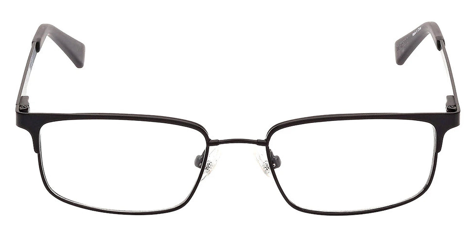 Harley-Davidson - HD0142T