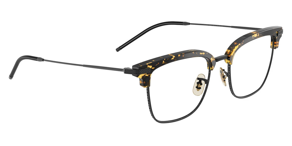 Oliver Peoples - TK-12 OV1354T