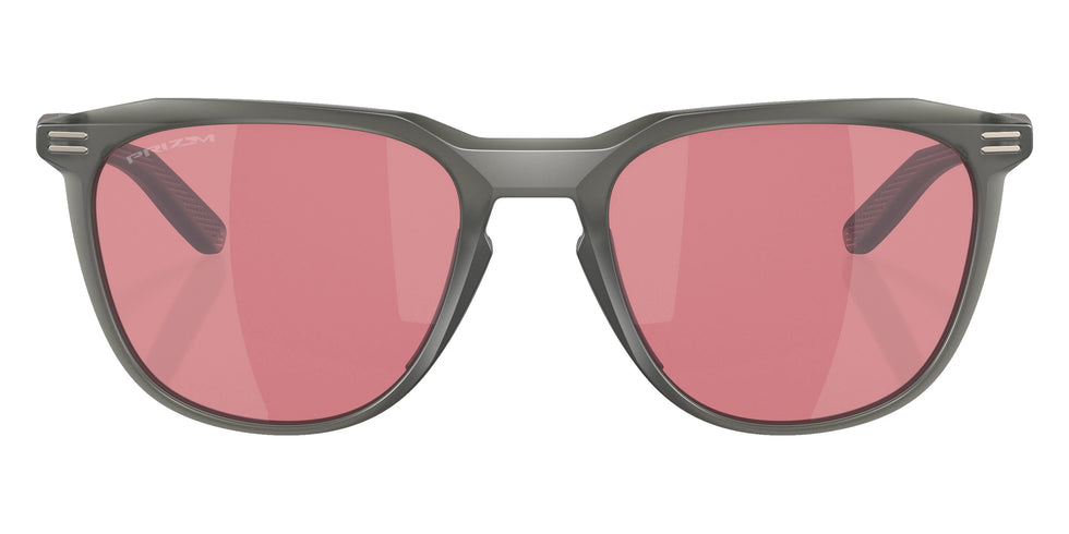 OAKLEY - OO9286A Thurso (Low Bridge Fit)